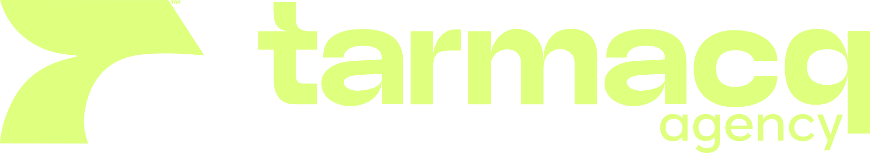 Tarmacq